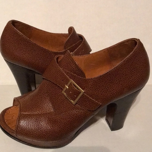 New Chie Mihara shoes size - 39 - Picture 4 of 7